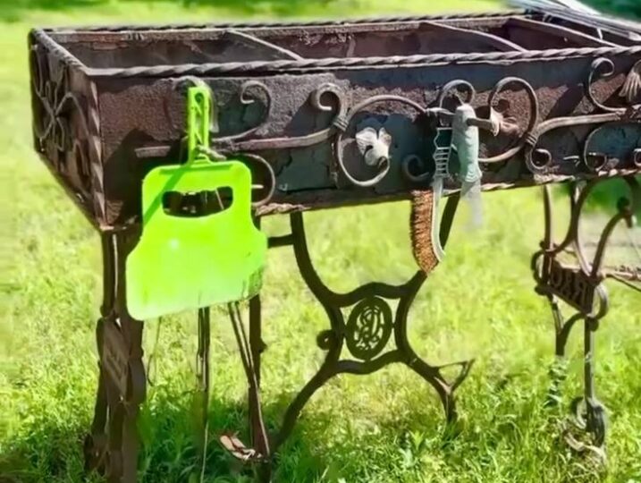 #257 А Дом на сутки с бассейном Киев Осокорки — фото 8