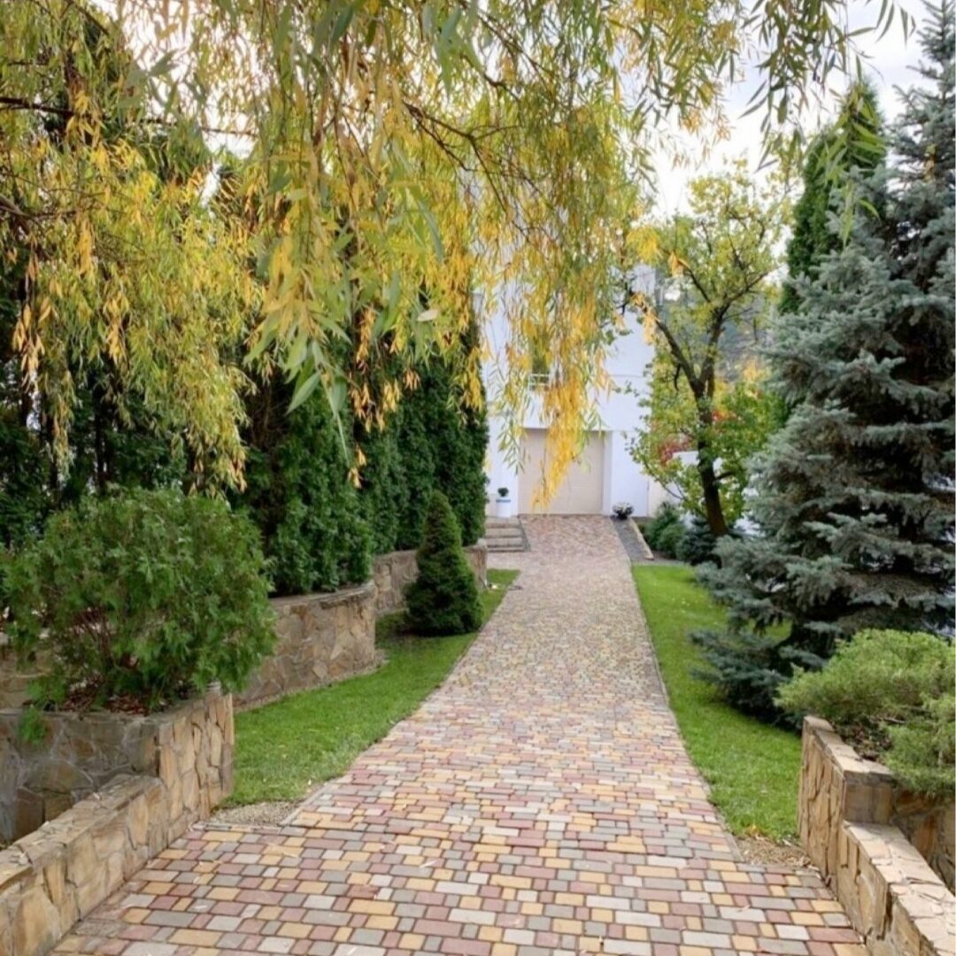 #620 VIP дом на сутки с бассейном Киев — фото 3