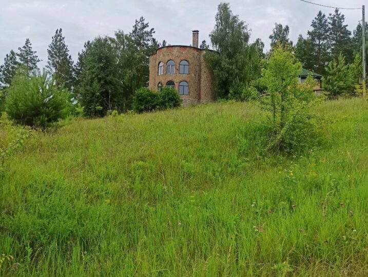 #624 Снять дом на сутки с бассейном Киевская область — фото 11