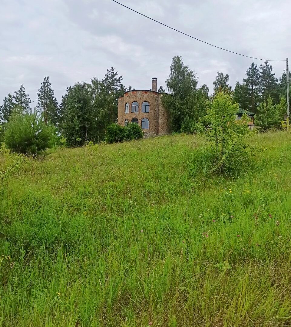 #624 Снять дом на сутки с бассейном Киевская область — фото 11