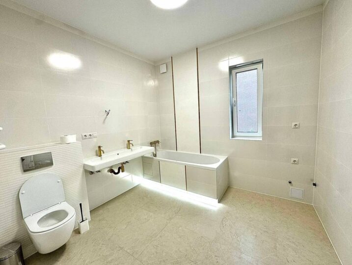 #460 А Дом посуточно возле озера Осокорки — фото 19