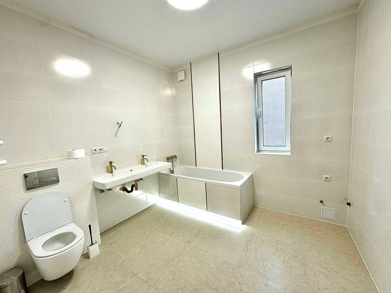 #460 А Дом посуточно возле озера Осокорки — фото 19