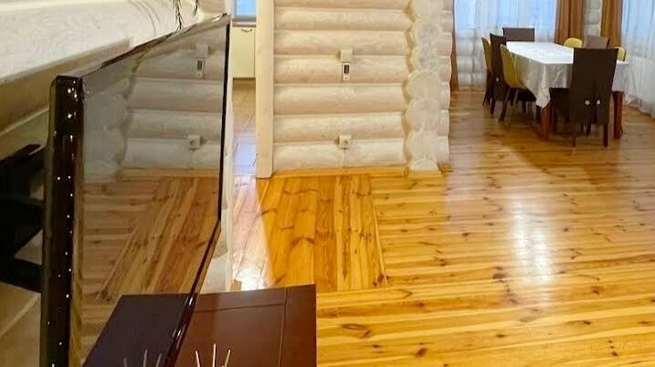#629 Дом посуточно для мероприятия Киевская область — фото 16