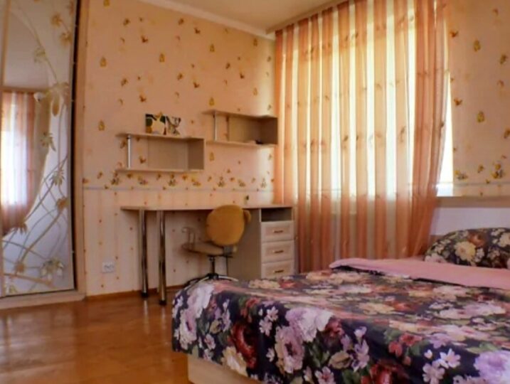 #630 Дом посуточно с джакузи Киев — фото 24