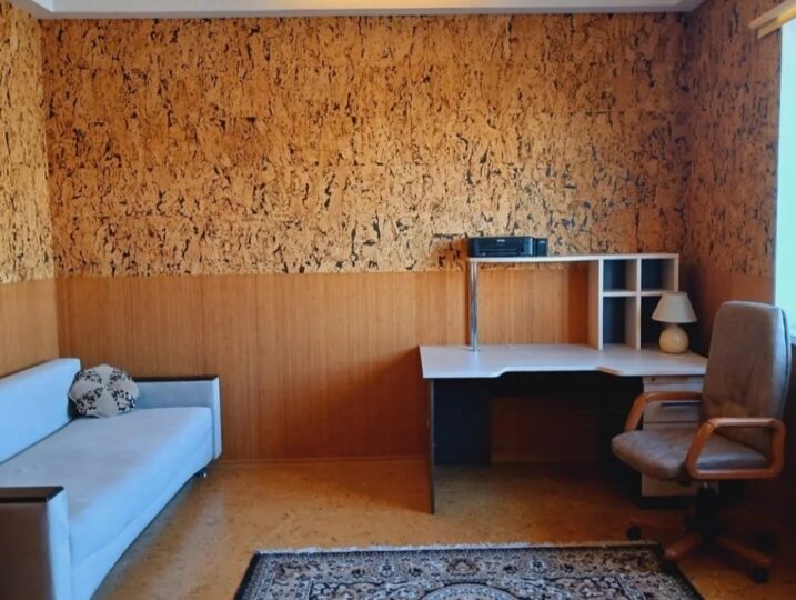 #634 Дом посуточно на выходные Киев — фото 6