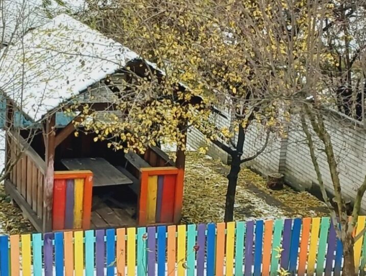 #634 Дом посуточно на выходные Киев — фото 3