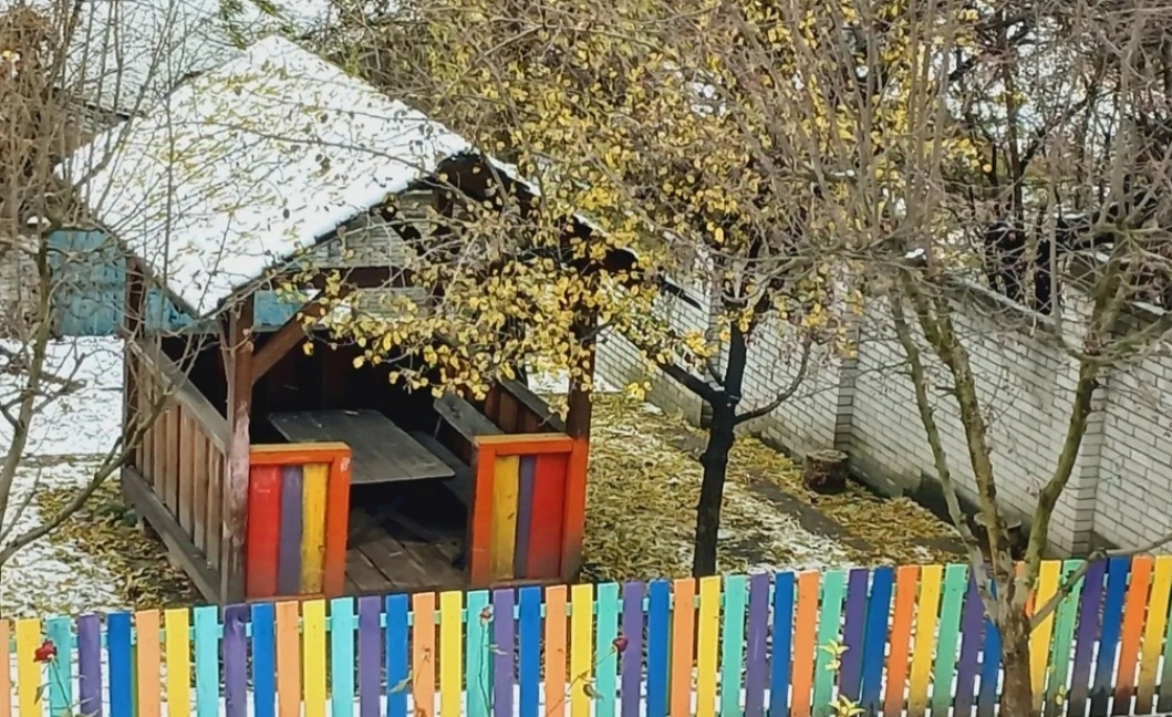 #634 Дом посуточно на выходные Киев — фото 3