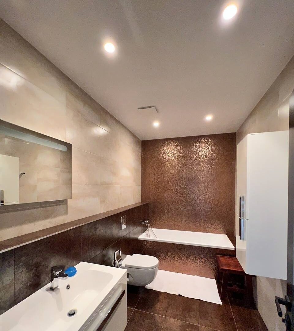 #439 А Элитный дом посуточно Киевская область — фото 32