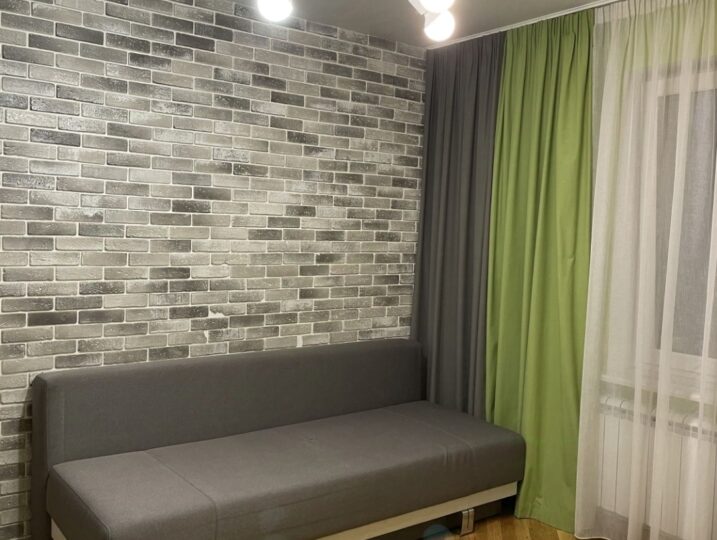 #637 Дом на сутки с теплым бассейном Киев — фото 2