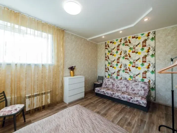 #640 Снять дом на сутки Киев — фото 9