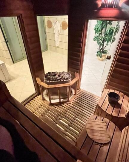 #643 Аренда дома на сутки Киев — фото 33