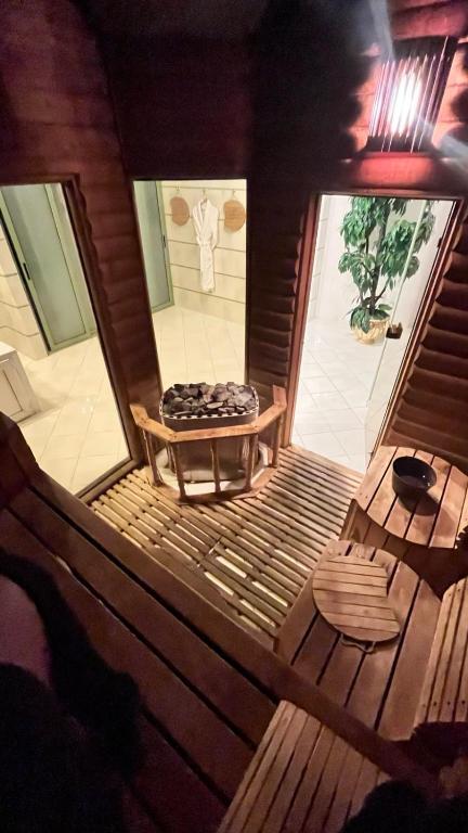 #643 Аренда дома на сутки Киев — фото 33