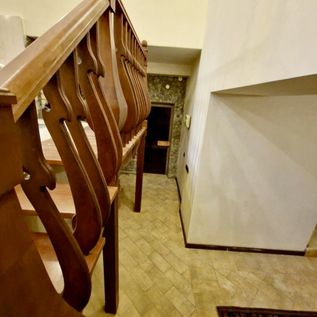 #641 Большой дом на сутки Киевская область — фото 6