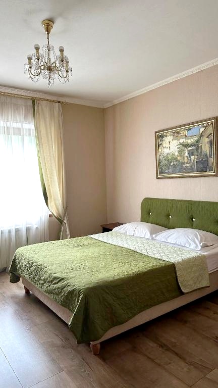 #643 Аренда дома на сутки Киев — фото 3
