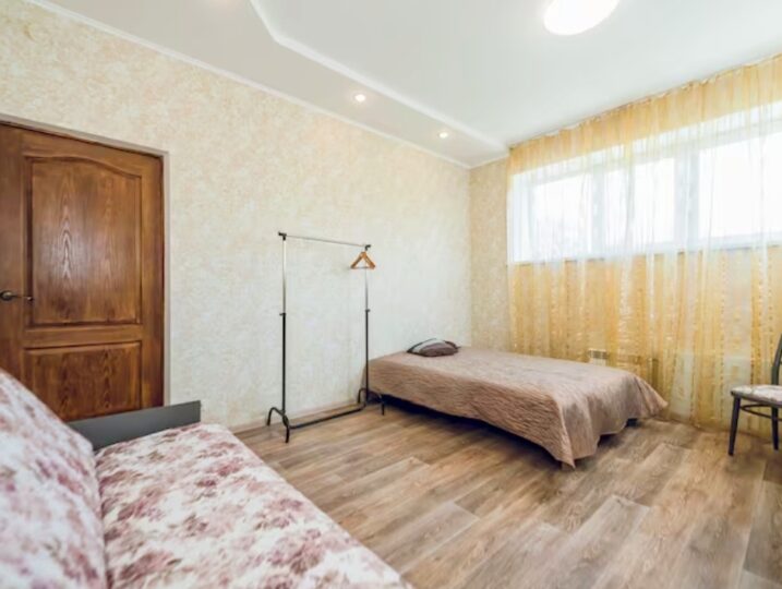 #640 Снять дом на сутки Киев — фото 38