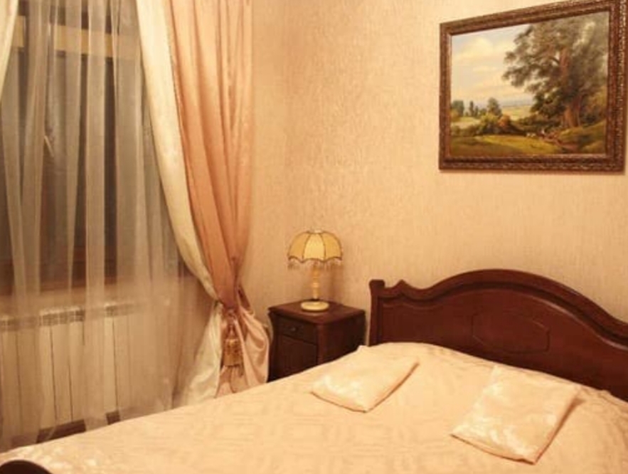 #643 Аренда дома на сутки Киев — фото 40