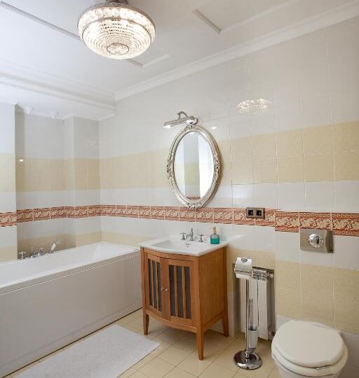 #58 Дом для праздника посуточно Киев Дарницкий район — фото 45