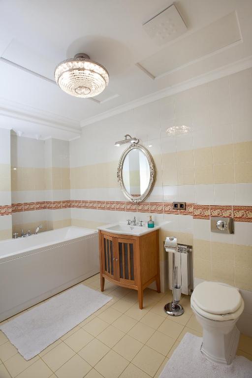 #58 Дом для праздника посуточно Киев Дарницкий район — фото 45