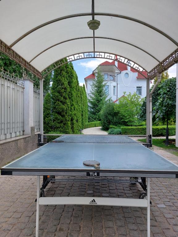 #58 Дом для праздника посуточно Киев Дарницкий район — фото 52