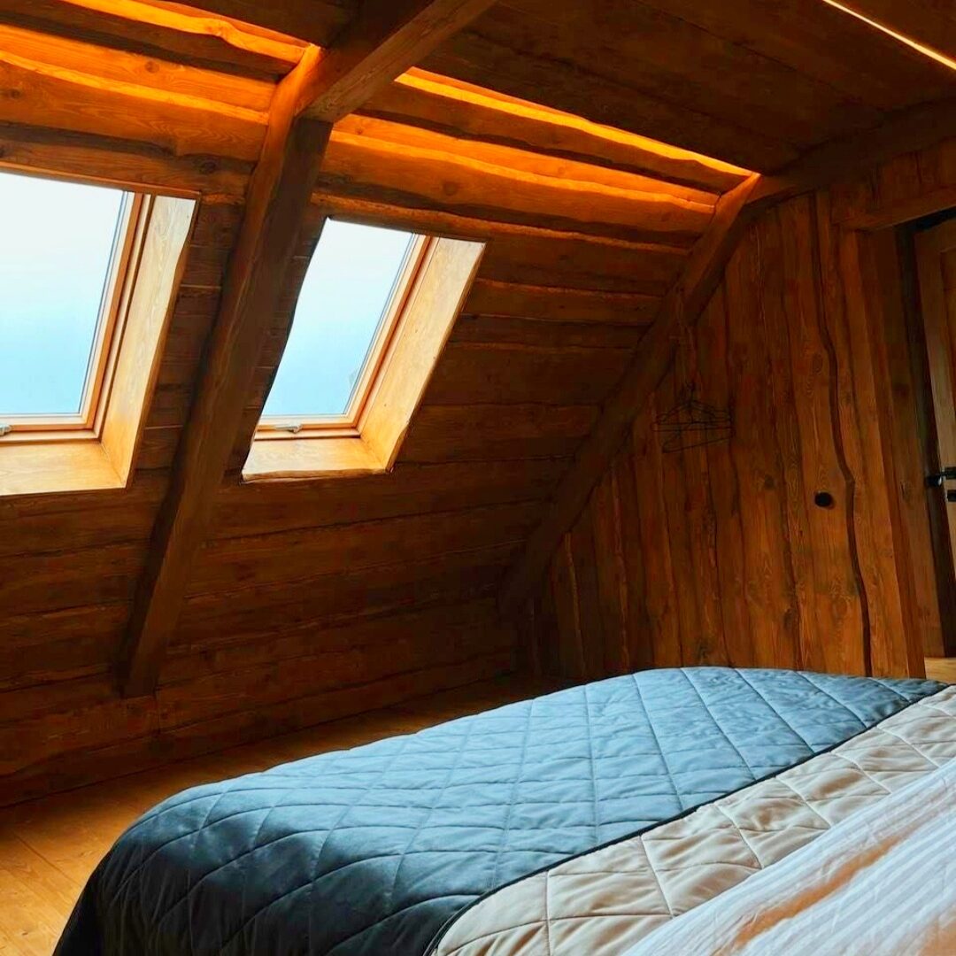#607 Дом на сутки с бассейном Киев Днепровский район — фото 21