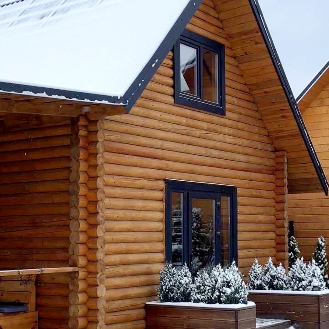 #607 Дом на сутки с бассейном Киев Днепровский район — фото 28