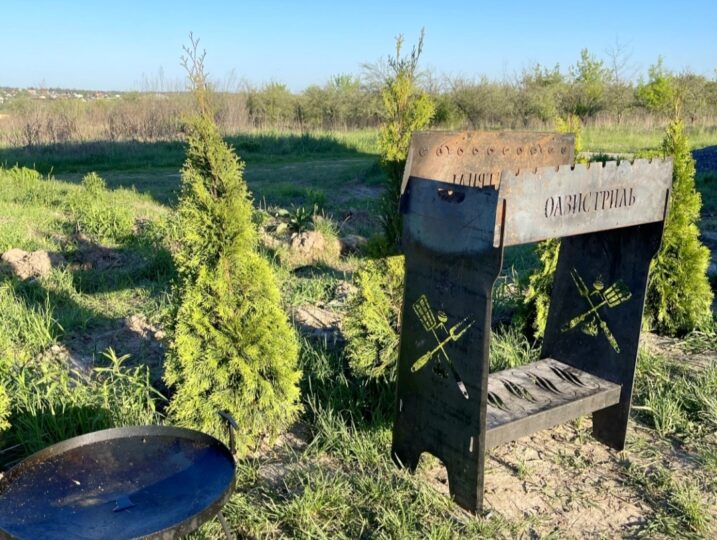 #625 Аренда дома посуточно с чаном Боярка Киевская область — фото 1