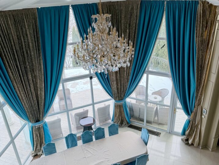 #453 VIP дом посуточно Киевская область за Борщаговкой — фото 31
