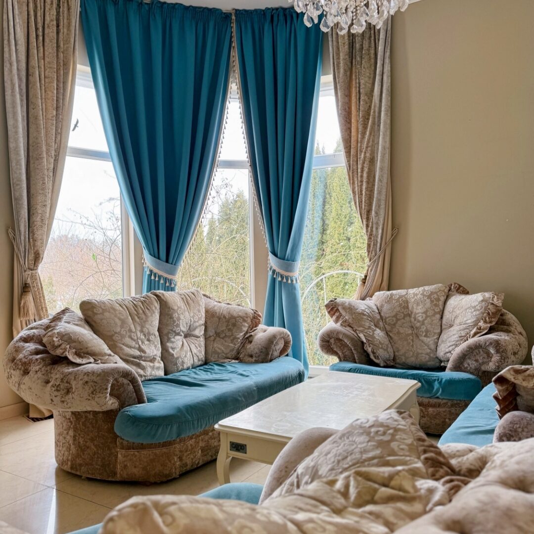 #453 VIP дом посуточно Киевская область за Борщаговкой — фото 30