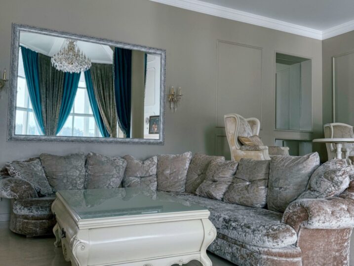 #453 VIP дом посуточно Киевская область за Борщаговкой — фото 29