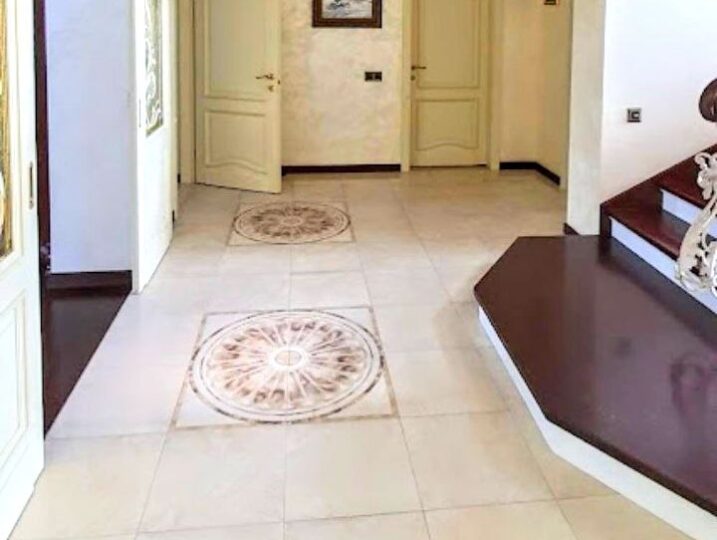 #58 Дом для праздника посуточно Киев Дарницкий район — фото 40