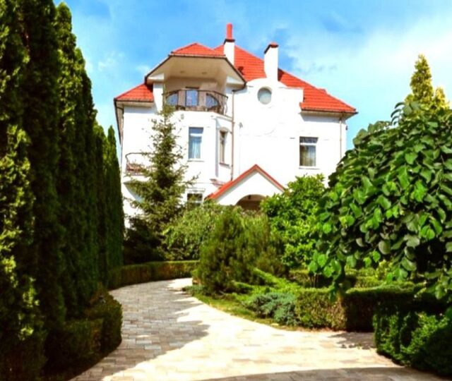 #58 Дом для праздника посуточно Киев Дарницкий район — фото 39