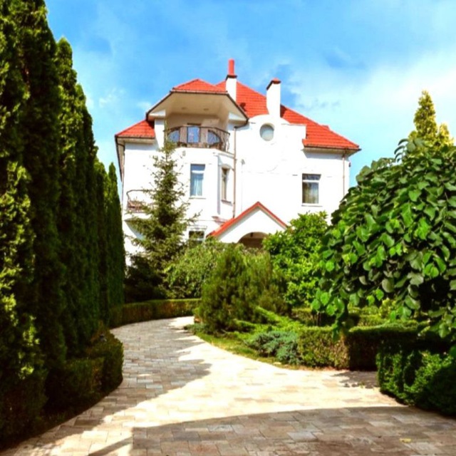 #58 Дом для праздника посуточно Киев Дарницкий район — фото 39