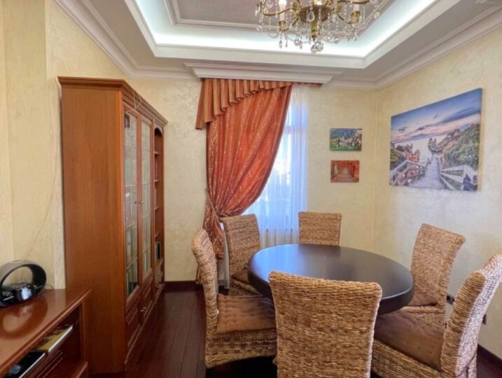 #58 Дом для праздника посуточно Киев Дарницкий район — фото 38