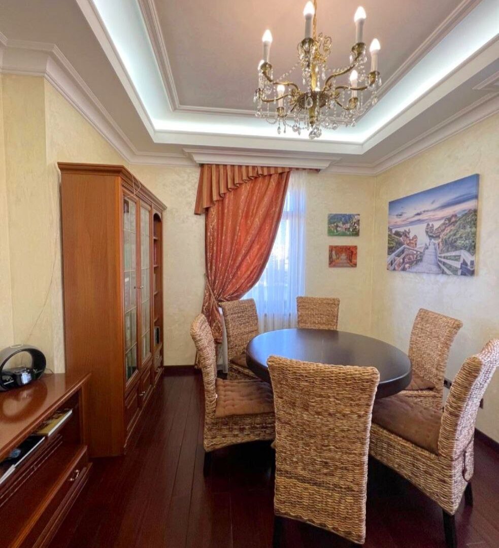 #58 Дом для праздника посуточно Киев Дарницкий район — фото 38