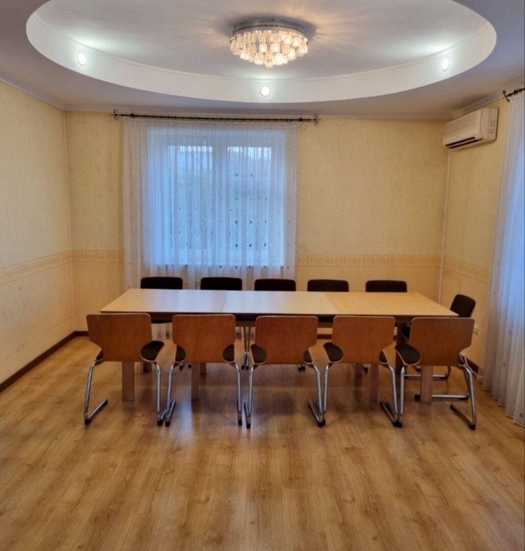 #382 А Дом за городом посуточно с бассейном Киевская область — фото 33