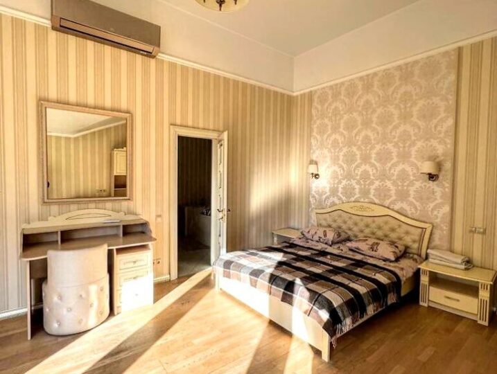 #453 VIP дом посуточно Киевская область за Борщаговкой — фото 71