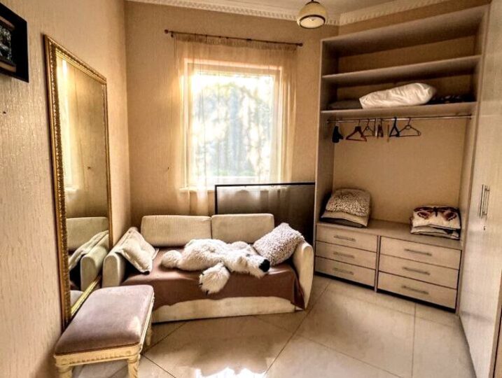 #453 VIP дом посуточно Киевская область за Борщаговкой — фото 64