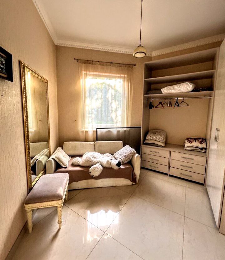#453 VIP дом посуточно Киевская область за Борщаговкой — фото 64