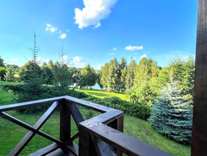 #453 VIP дом посуточно Киевская область за Борщаговкой — фото 54