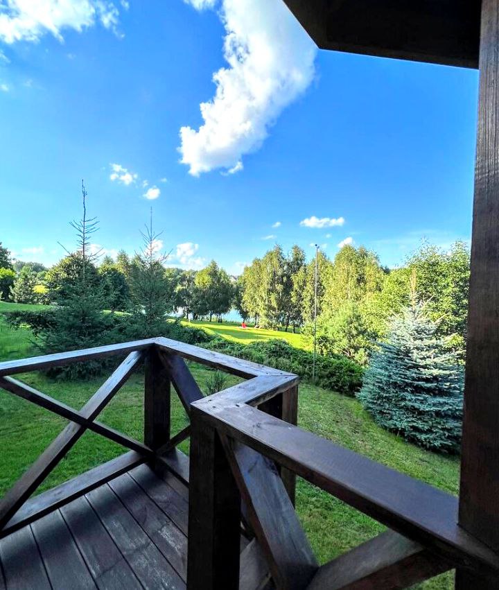 #453 VIP дом посуточно Киевская область за Борщаговкой — фото 54
