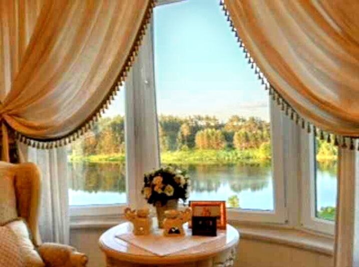#453 VIP дом посуточно Киевская область за Борщаговкой — фото 36