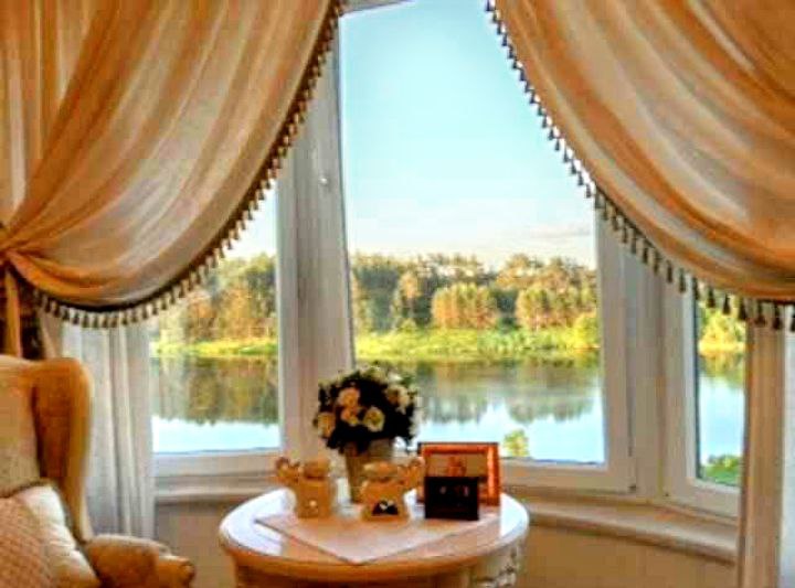 #453 VIP дом посуточно Киевская область за Борщаговкой — фото 36