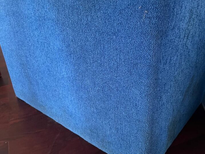 #484-2 Вилла на сутки с бассейном Софиевская Борщаговка — фото 33