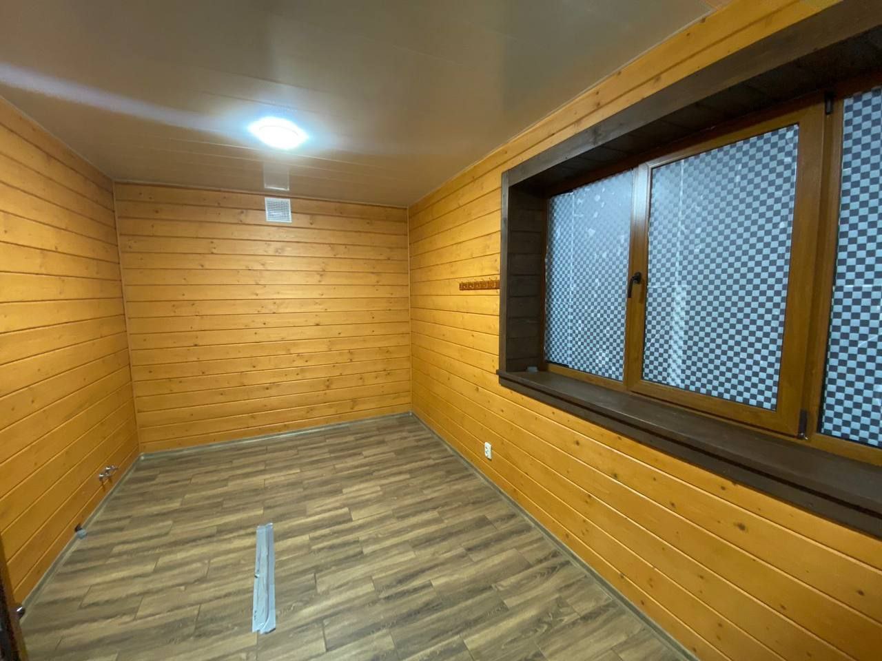 #489 (3) Дом посуточно на берегу озера Осещина — фото 16
