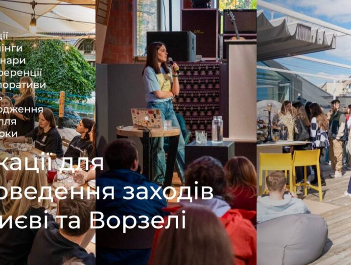 #604 Большой дом посуточно Буча Киевская область — фото 28