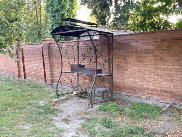 #646 А Аренда дома Пуховка посуточно — фото 6