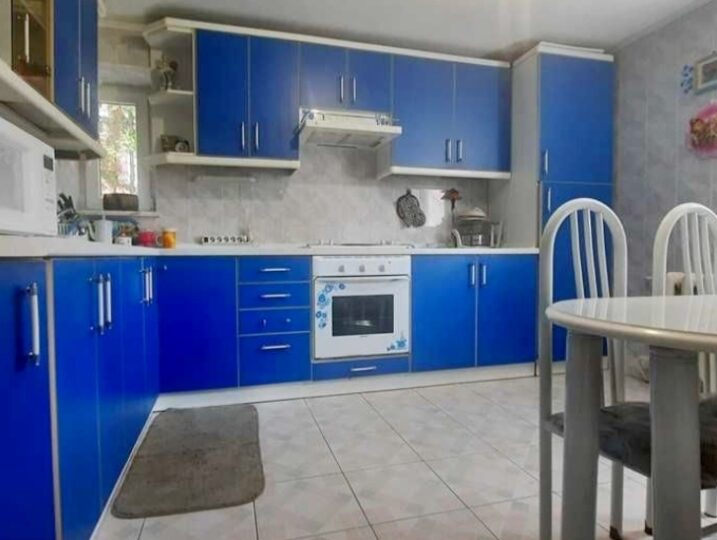 #647 Дом у реки посуточно Киев Осокорки — фото 13