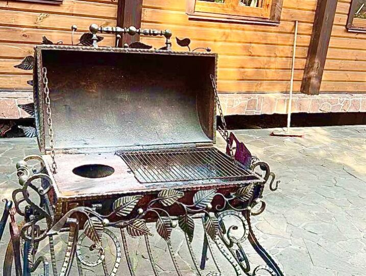 #457д-2 Дом посуточно Козин Киевская область — фото 49