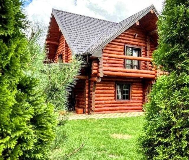 #210 Дом для вечеринки Киев Голосеевский район — фото 22