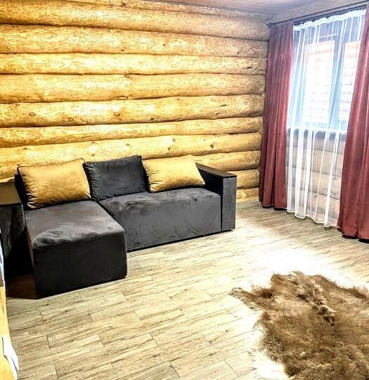 #210 Дом для вечеринки Киев Голосеевский район — фото 15